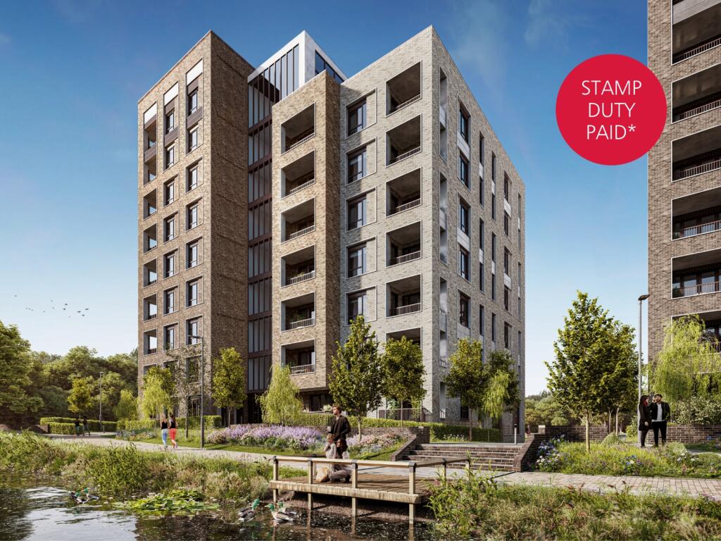 Main image of property: Garratt Lane, Earlsfield, London, SW18