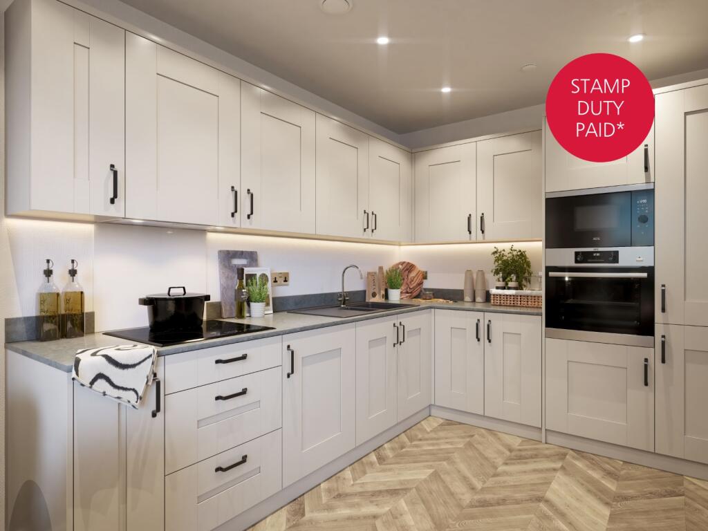 Main image of property: Garratt Lane, Earlsfield, London, SW18