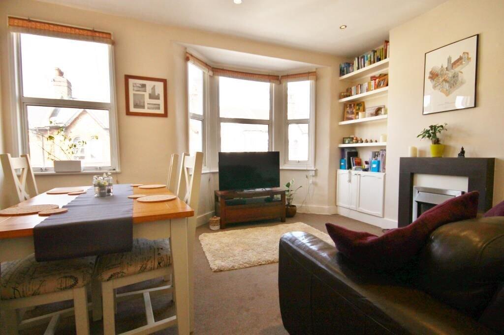 Main image of property: Trewint Street, London, SW18