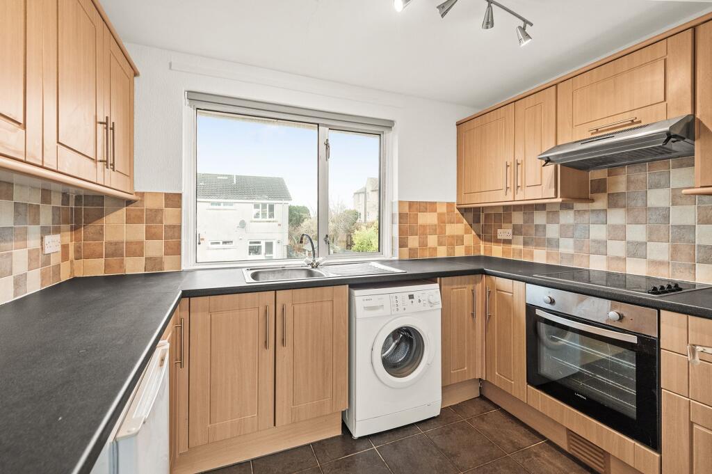 Main image of property: Belsyde Court, Linlithgow Bridge, EH49