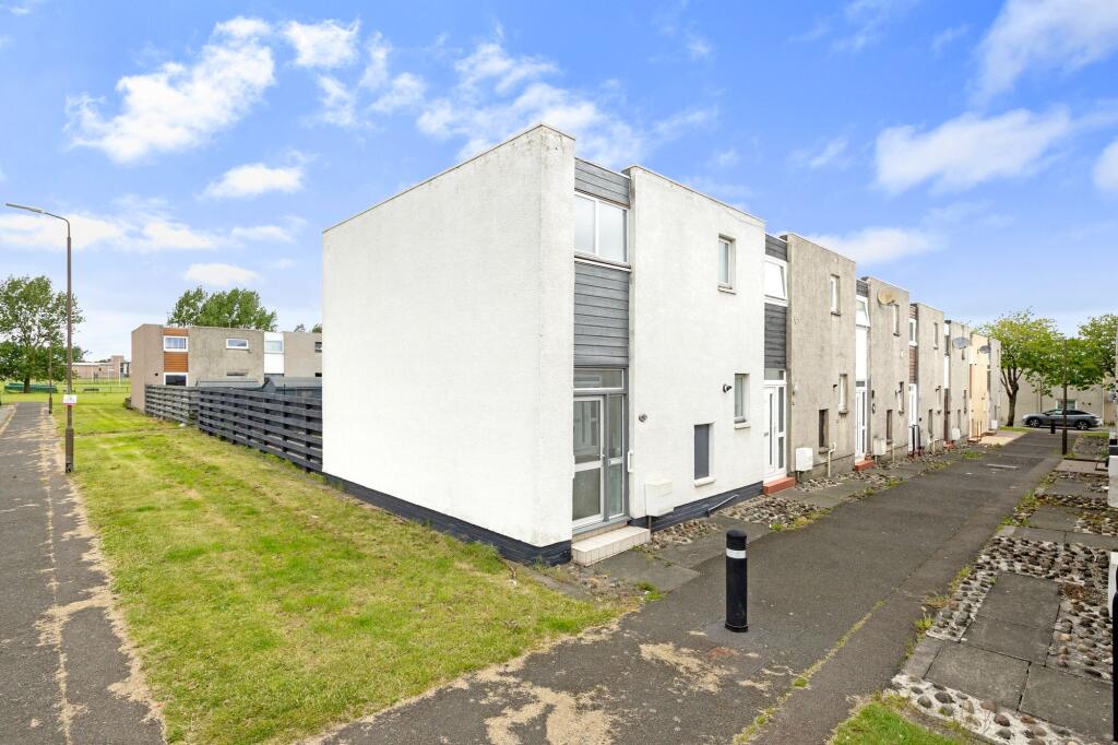 Main image of property: Drumacre Road, Bo'ness, EH51