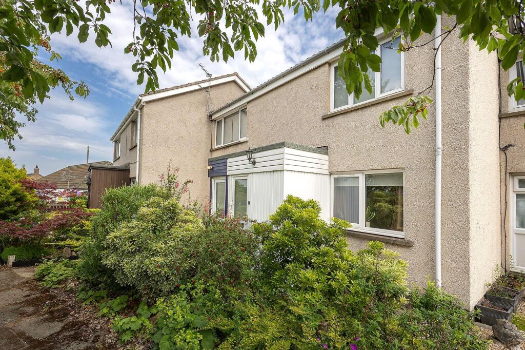 Main image of property: Belsyde Court, Linlithgow Bridge, EH49
