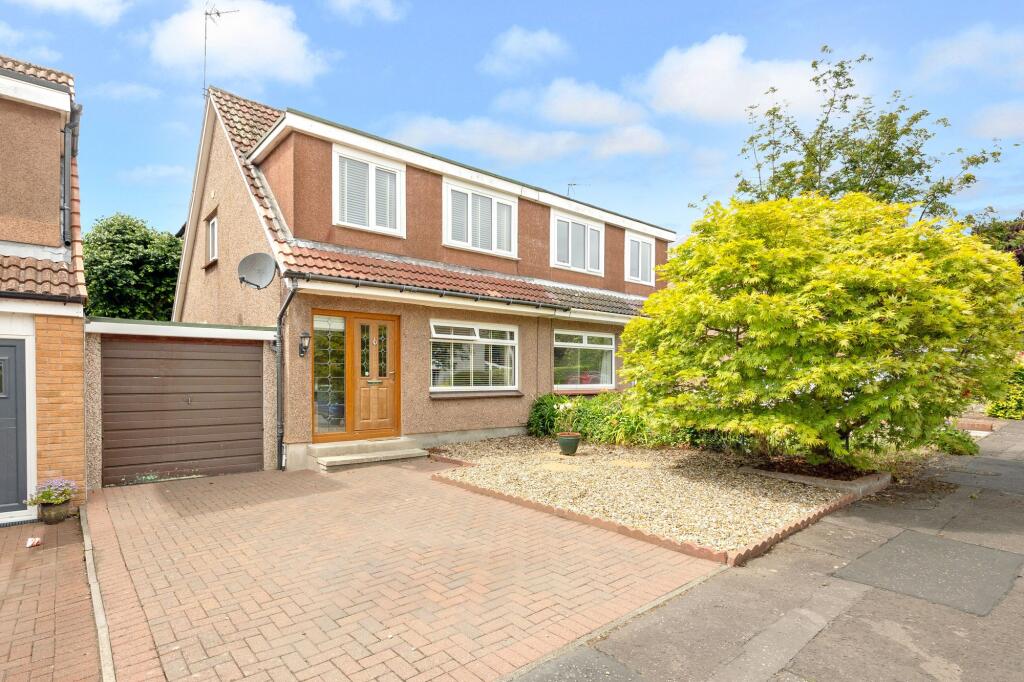 Main image of property: Allan Park, Kirkliston, EH29