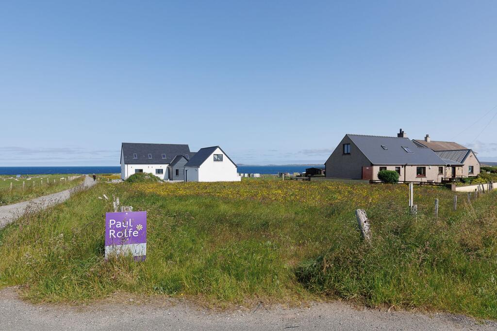 Main image of property: Vatisker, Isle of Lewis, HS2