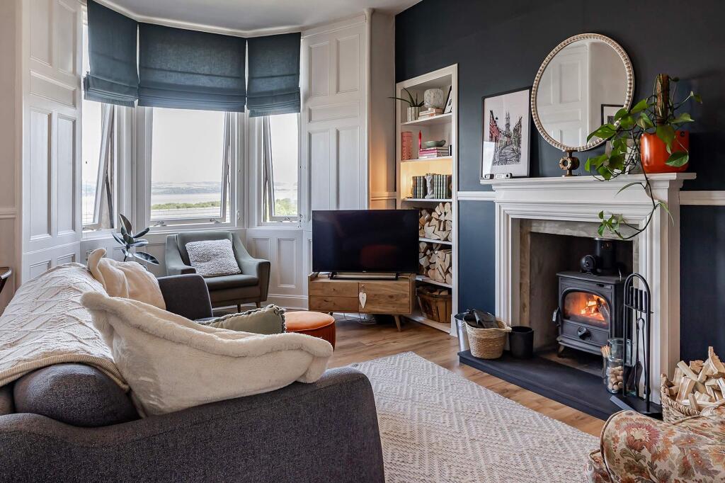 Main image of property: Stewart Avenue, Bo'ness, EH51