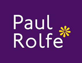 Get brand editions for Paul Rolfe Sales and Lettings, Linlithgow