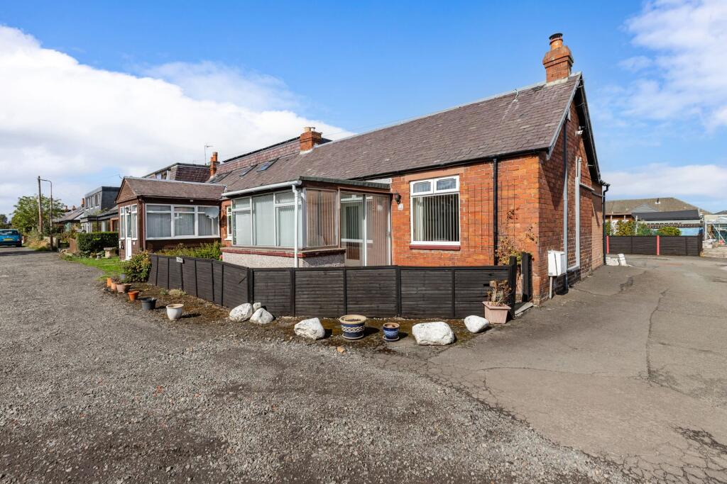 Main image of property: Redhouse Cottages, Threemiletown, EH49