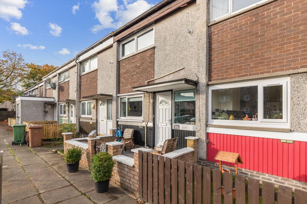 Main image of property: Avon Drive, Linlithgow Bridge, EH49