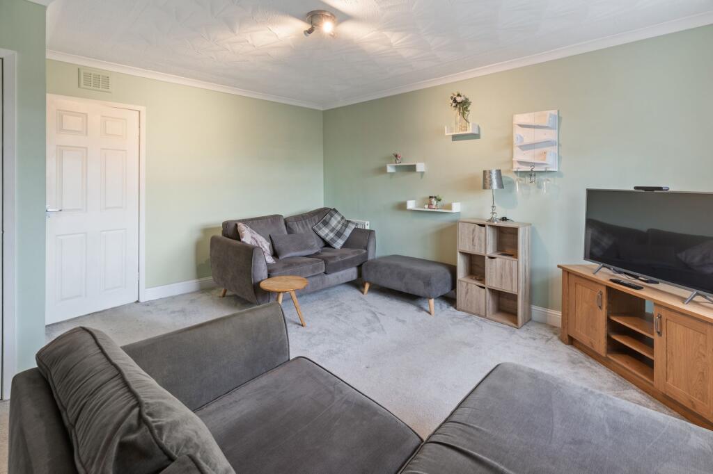 Main image of property: Avon Drive, Linlithgow Bridge, EH49