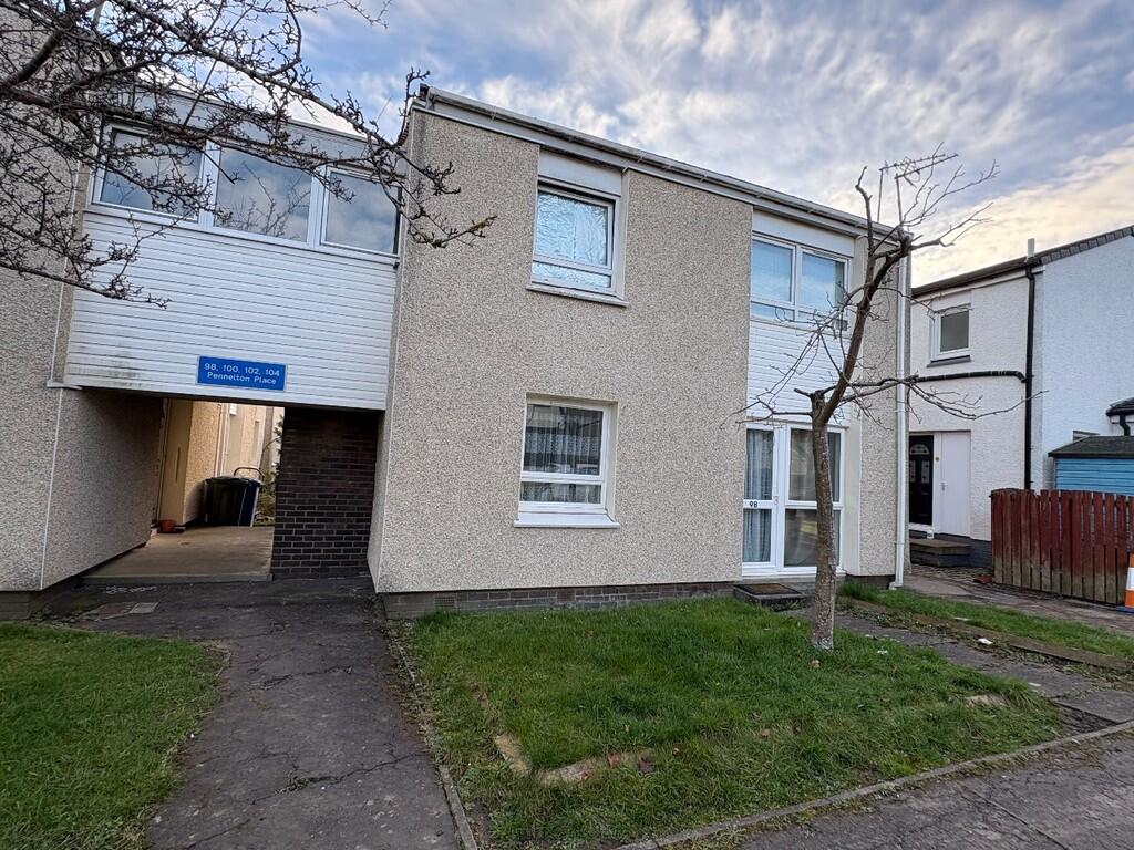 Main image of property: Pennelton Place, Bo'Ness