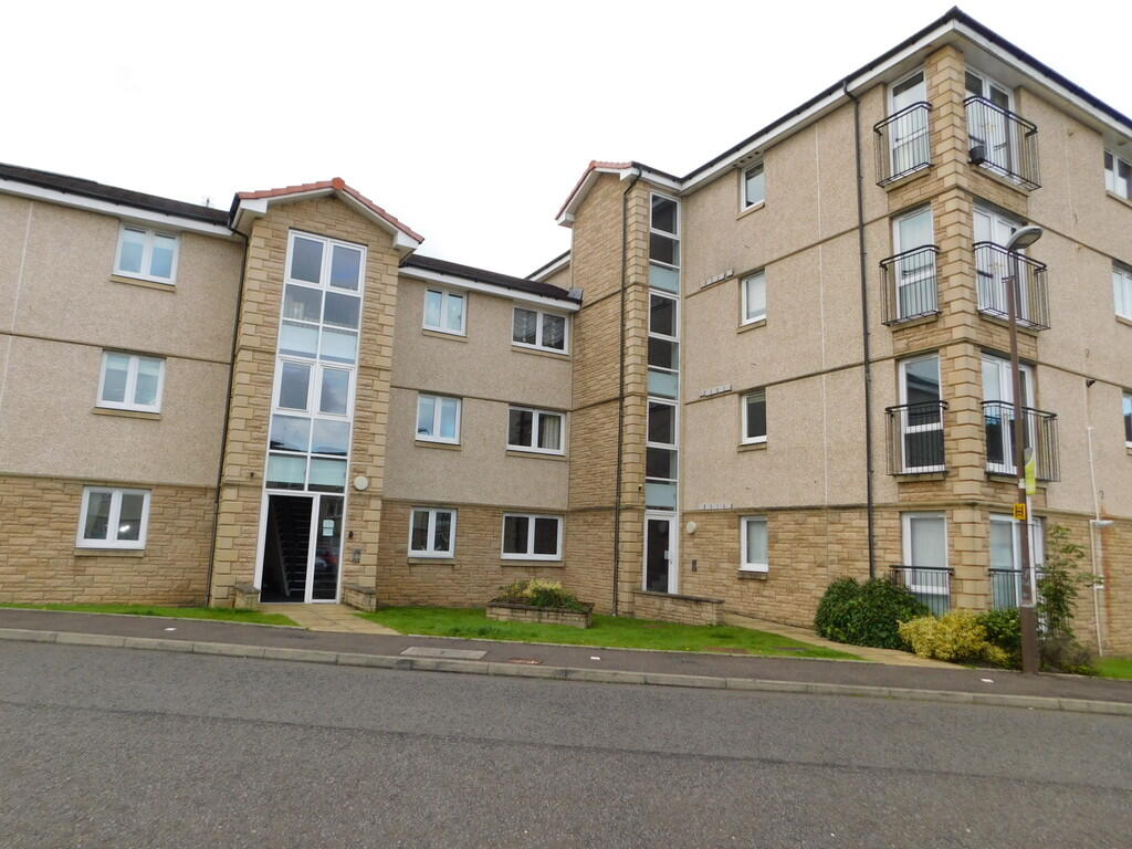 Main image of property: Newlands Court, Bathgate