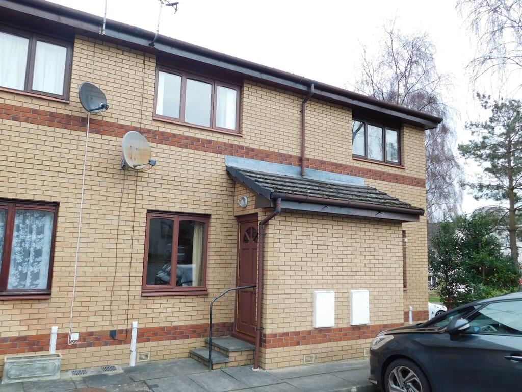 Main image of property: Barkhill Road, Linlithgow