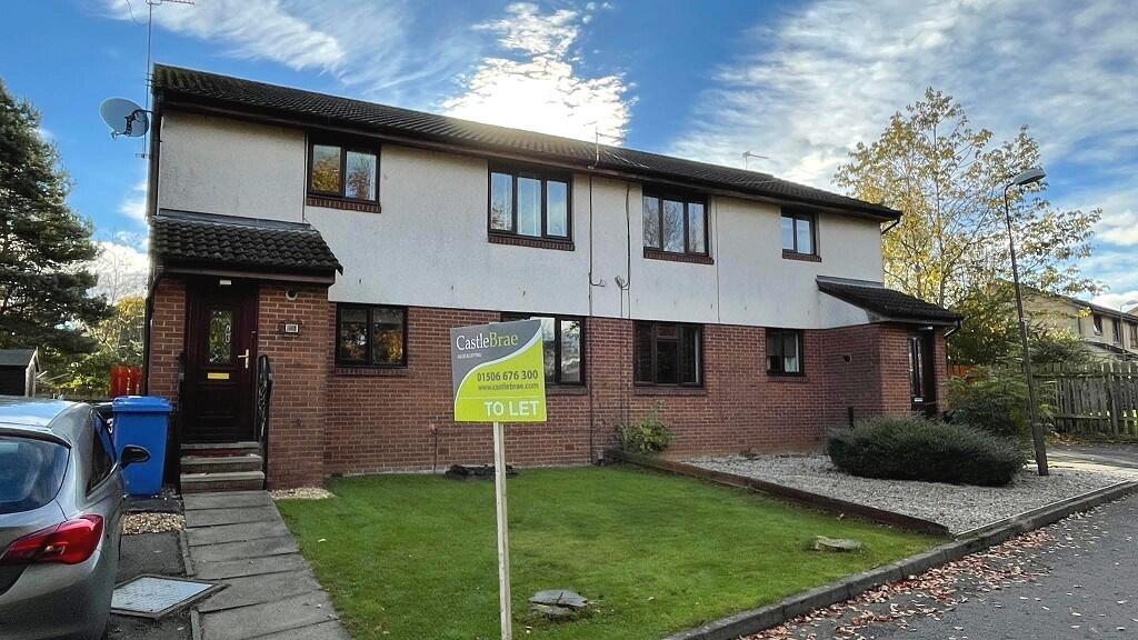 Main image of property: Kirkfield View, Livingston