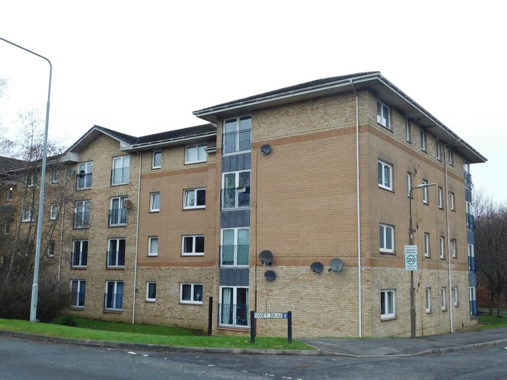 Main image of property: Swift Brae, Livingston