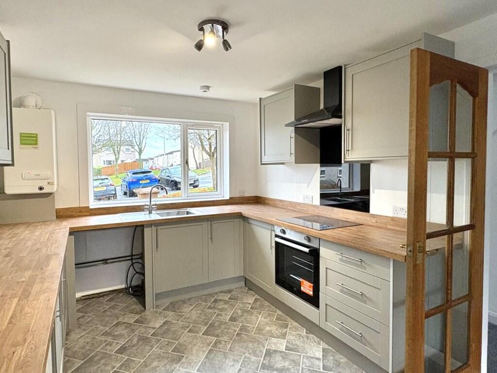 Main image of property: Buchanan Court, Boness