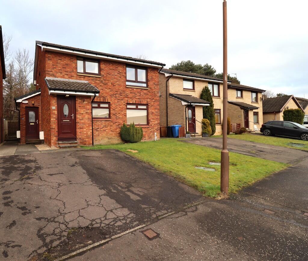 Main image of property: Kirkfield East, Livingston