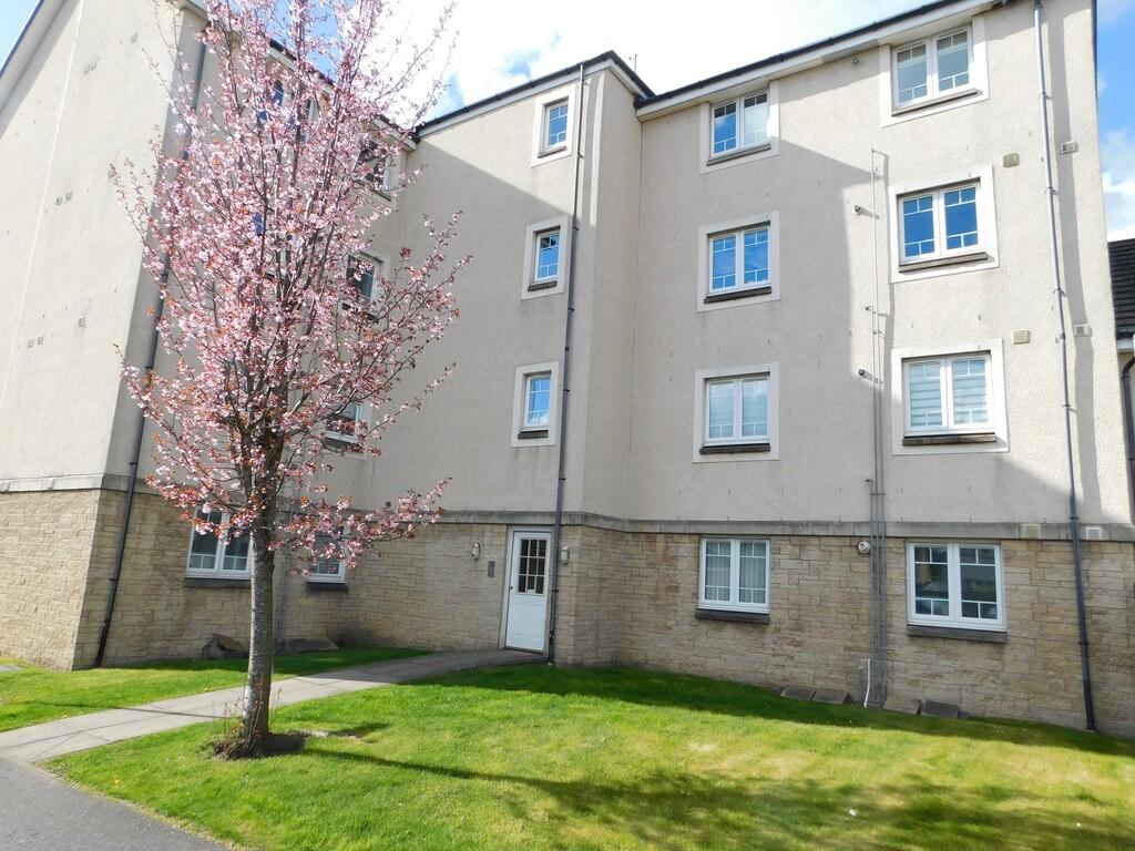 Main image of property: Leyland Road, Bathgate