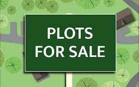Main image of property: Plots available Roecliffe, Roecliffe, North Yorkshire, YO51