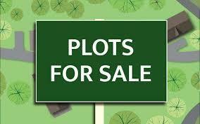 Main image of property: Plots available The Reeds, Kingsmead Park, ME3