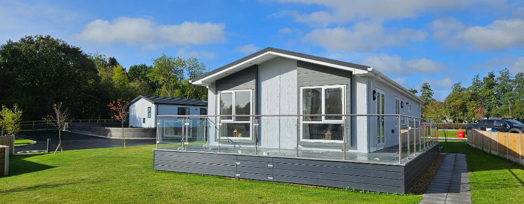 Main image of property: 24 Roecliffe Park, Roecliffe, YO51