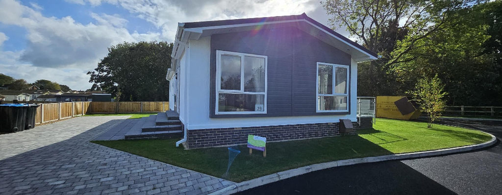 Main image of property: 29 Roecliffe Park, Roecliffe, YO51