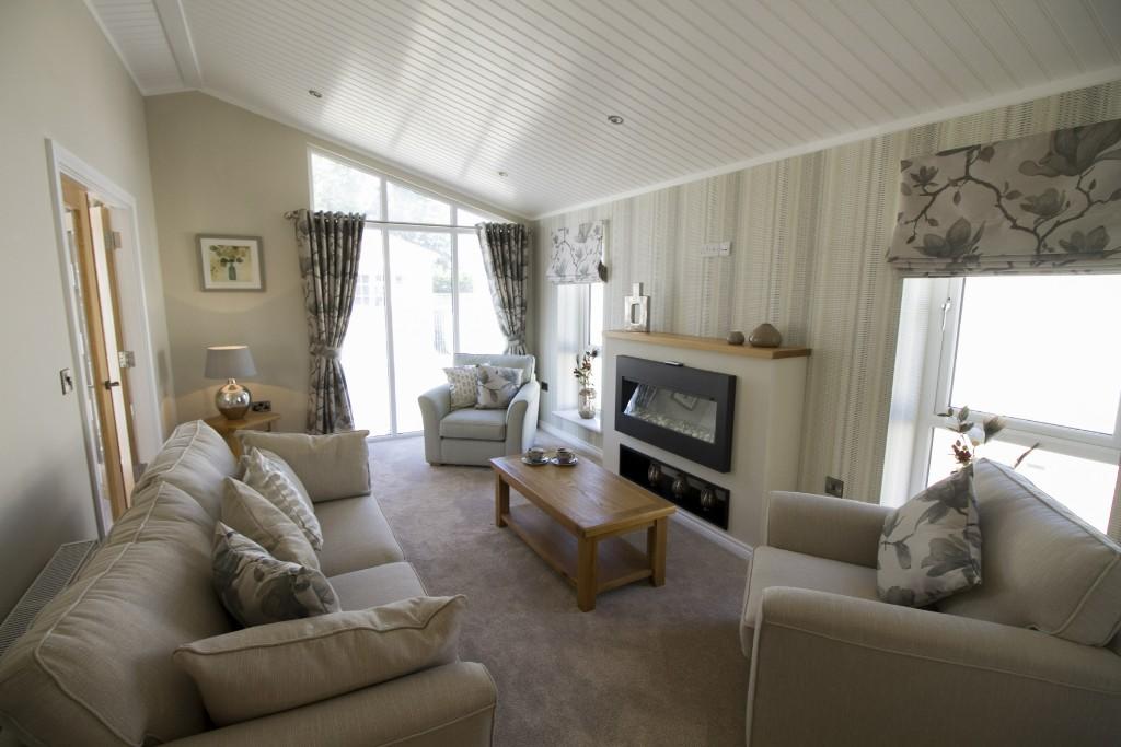 Main image of property: 23 Roecliffe Park, Roecliffe, YO51