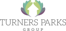 Turners Parks Group , Newmarket