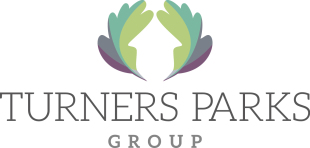 Turners Parks Group , Newmarketbranch details