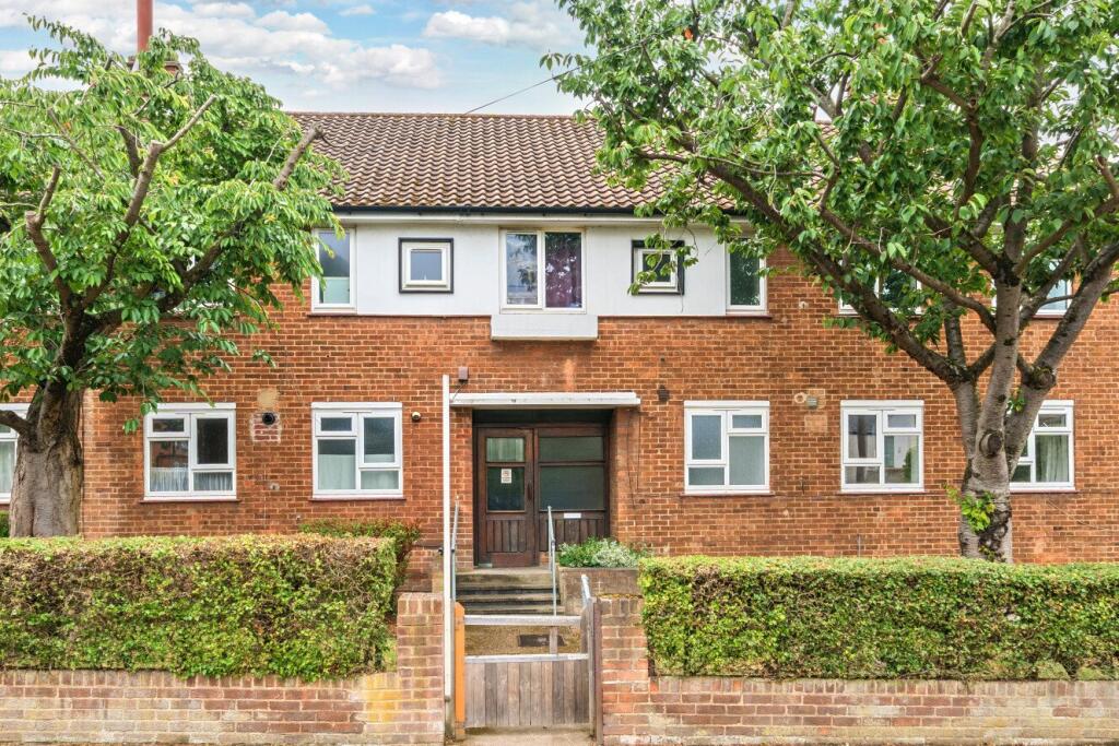 Main image of property: Kilmorie Road, Forest Hill, London, SE23