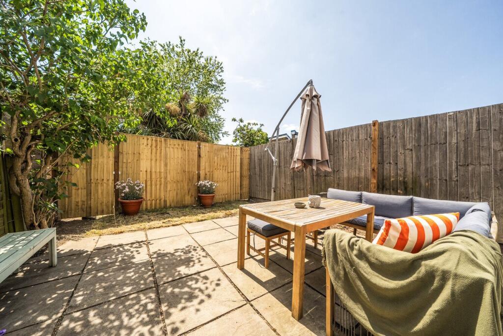 Main image of property: Stanstead Road, Forest Hill, SE23