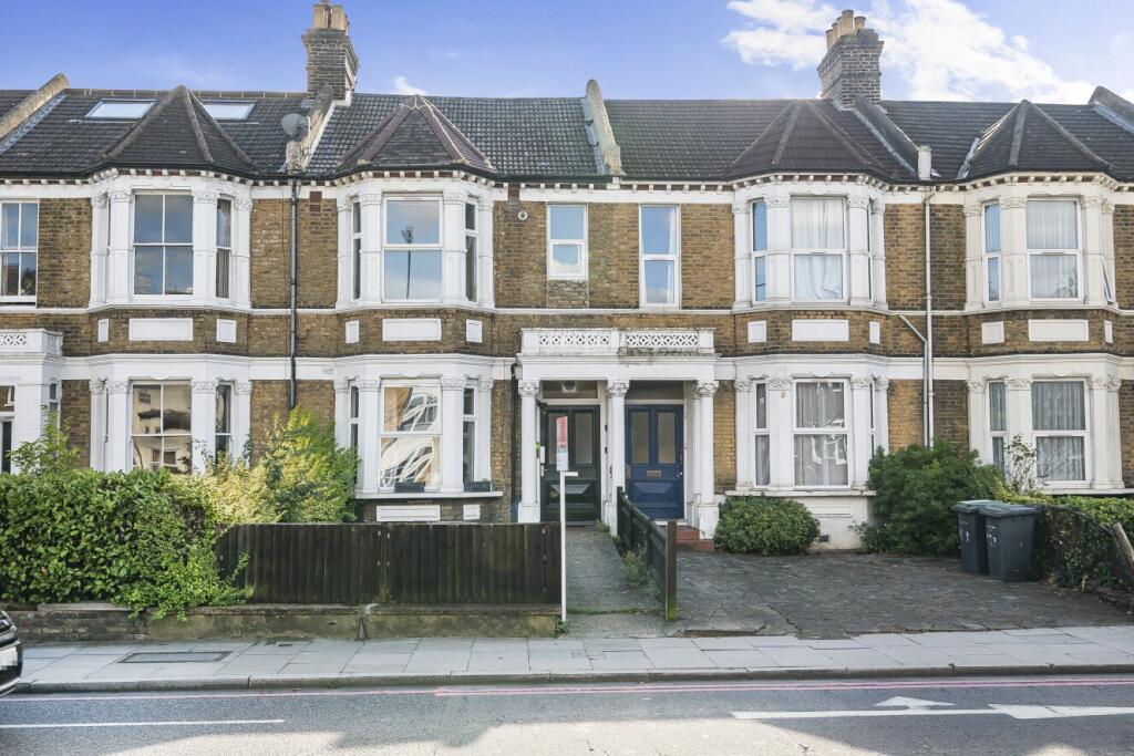 Main image of property: Stanstead Road, Forest Hill, London, SE23