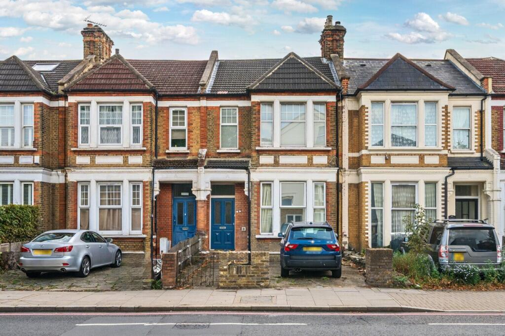 Main image of property: Stanstead Road, London, SE23