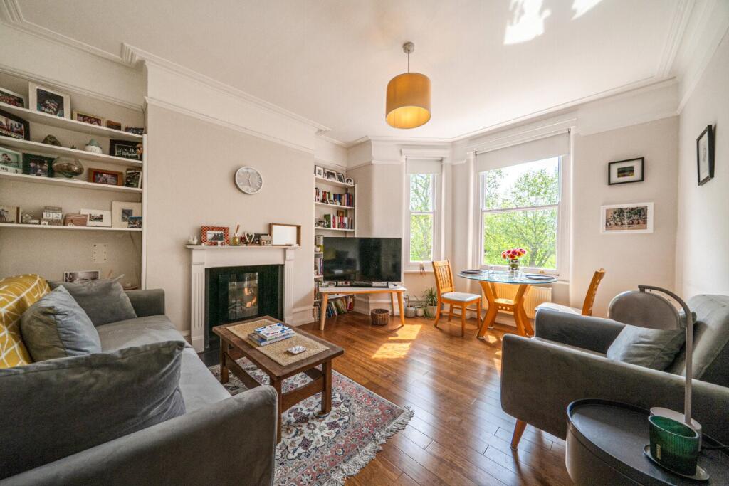 Main image of property: Lillie Road, Fulham, London, SW6