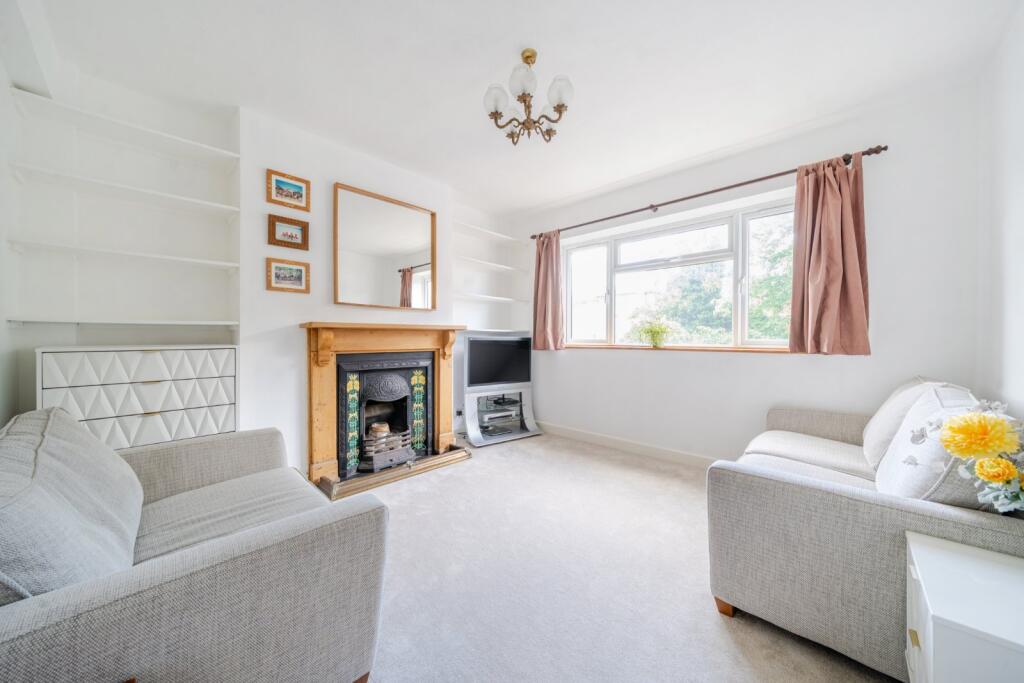 Main image of property: Goldhawk Road, Shepherds Bush, London, W12