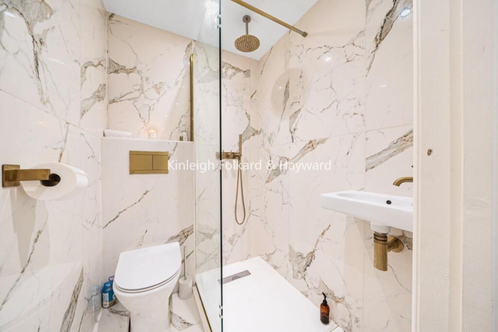 Property image for Croydon Road, Keston