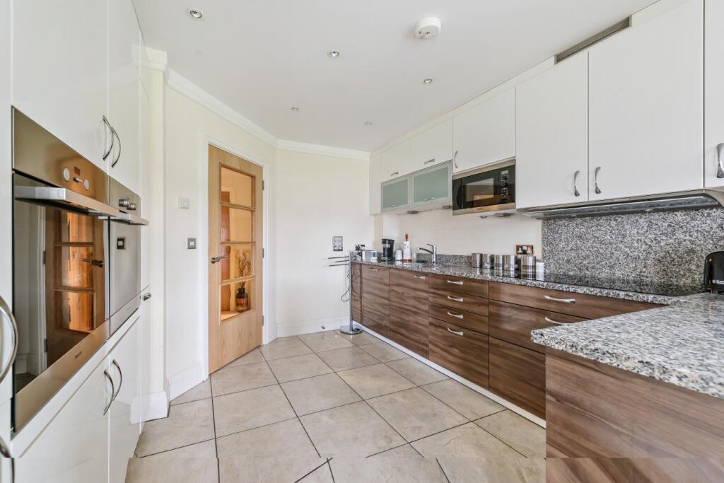 Main image of property: West Common Road, Hayes, Kent, BR2