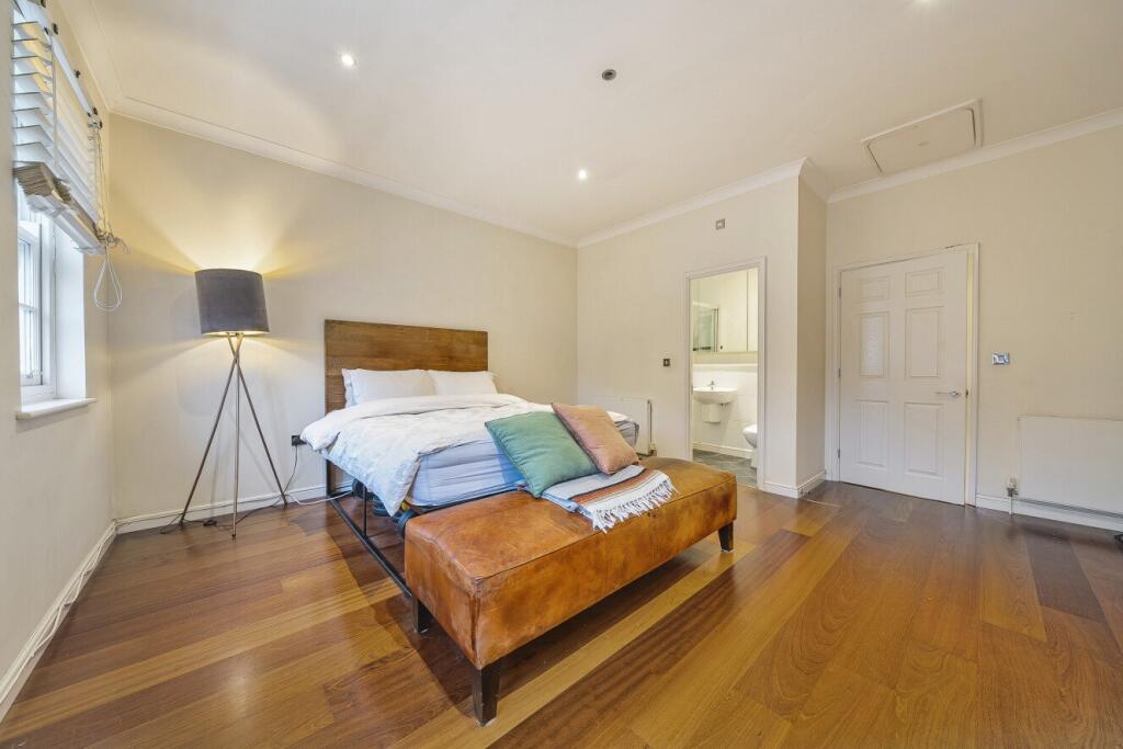 Main image of property: Westerham Road, Keston, Kent, BR2