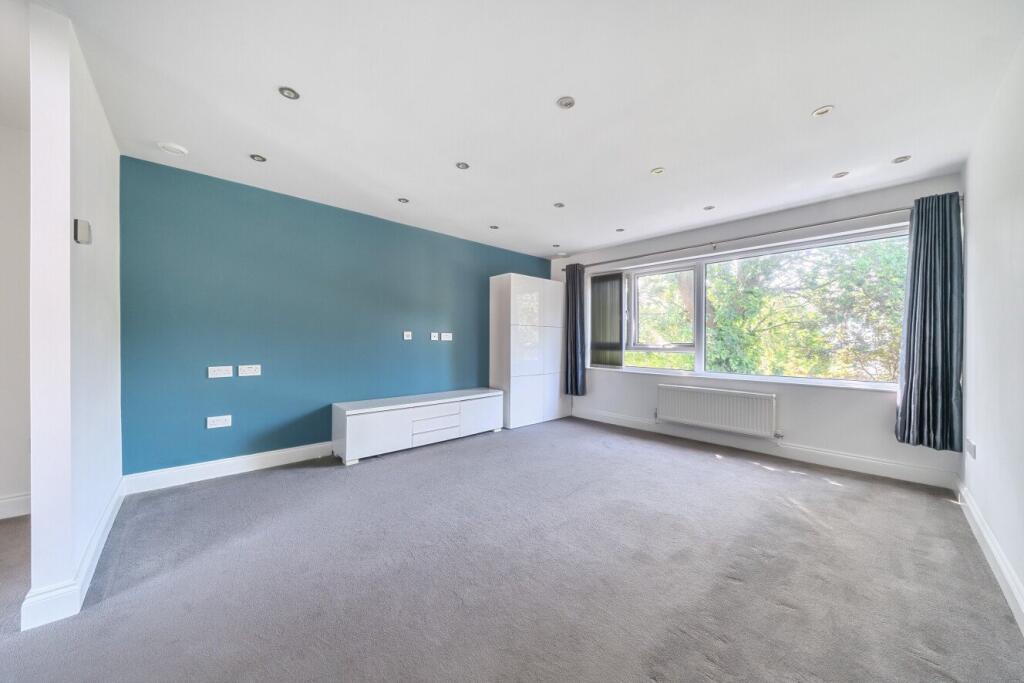 Main image of property: Stanstead Close, Bromley, BR2