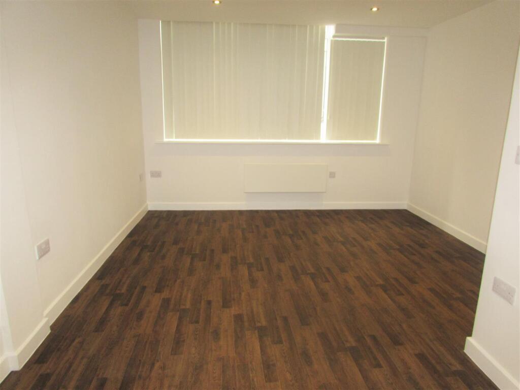 Main image of property: Christchurch Road, Bournemouth