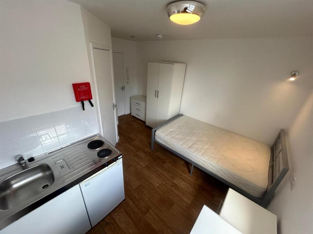 Main image of property: Last Few Remaining