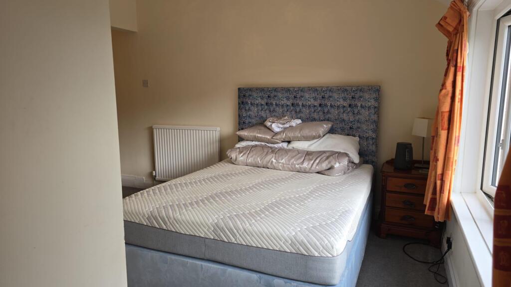 Main image of property: ROOM TO RENT, ALL BILLS INCLUDED