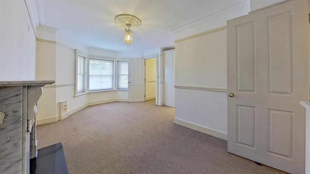 Main image of property: Marine Crescent, Folkestone