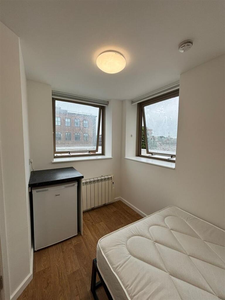 Additional image 4 of Bournemouth Studio, Bills Included