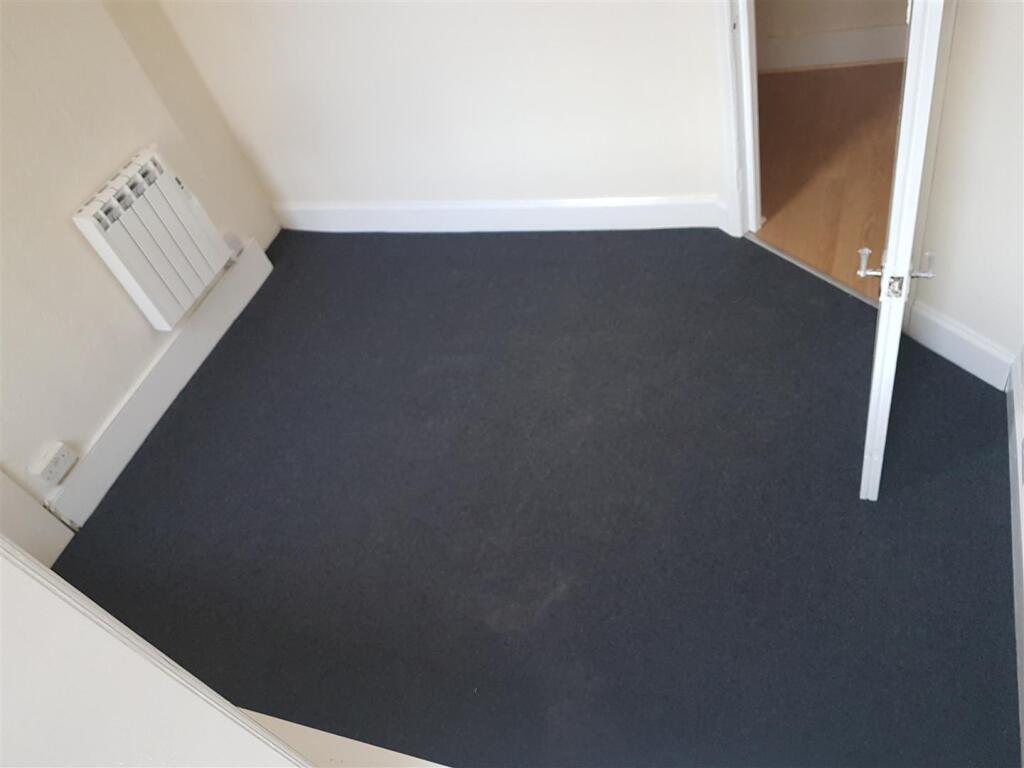 Additional image 4 of Two Bedroom High Street Apartment