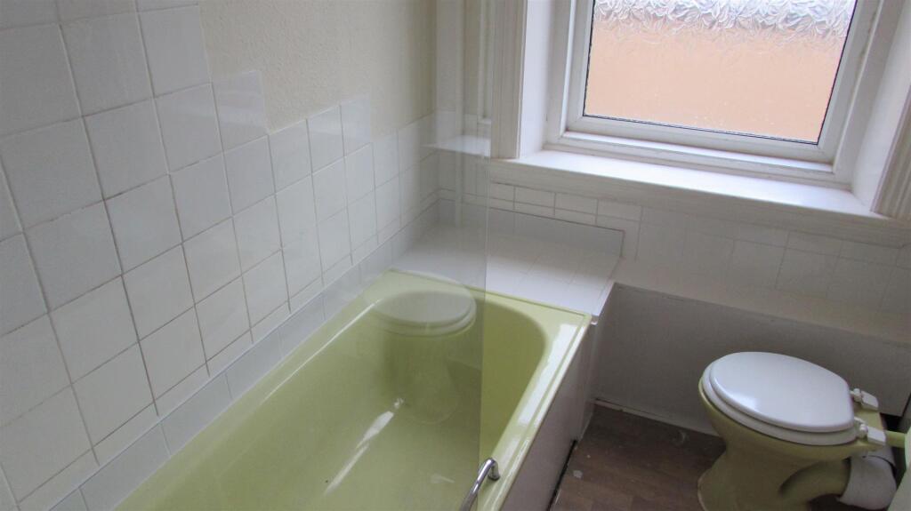 Additional image 5 of Two Bedroom High Street Apartment