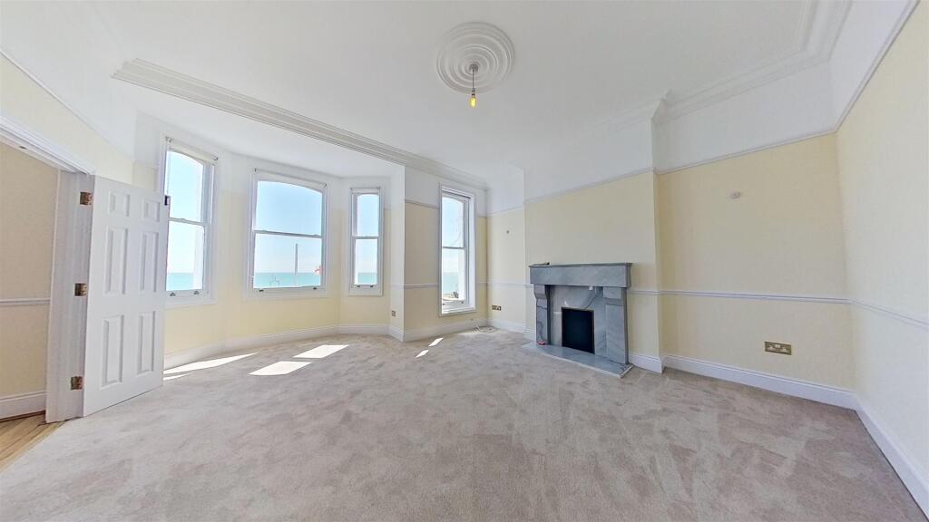 Main image of property: Prince Of Wales Terrace, Deal