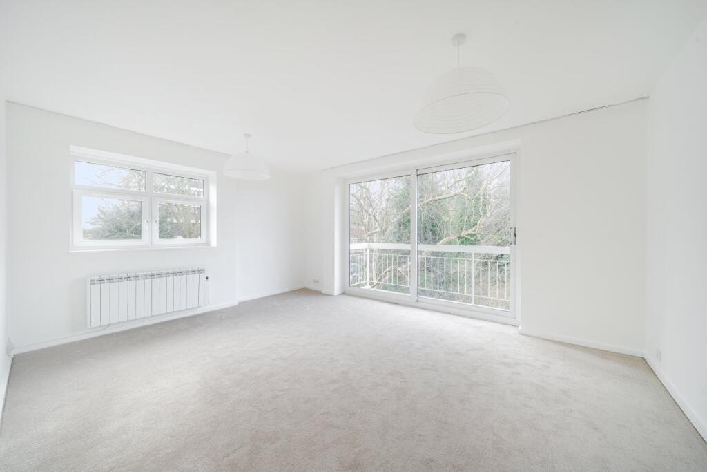 Main image of property: Shepherds Hill, Highgate, London, N6