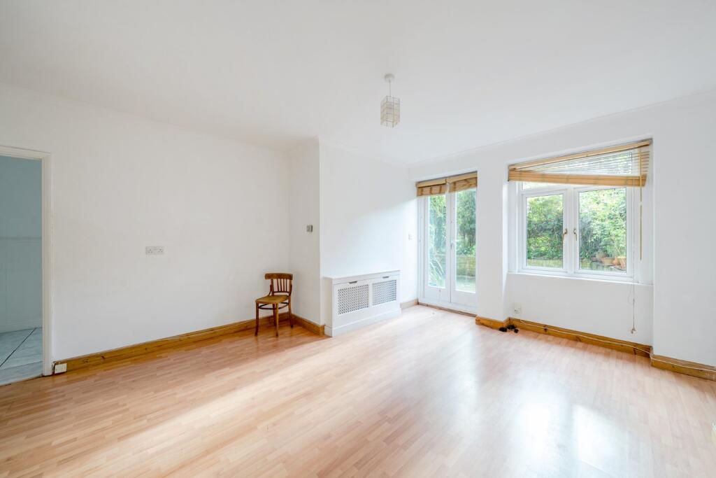 Main image of property: Hornsey Lane, London, N6