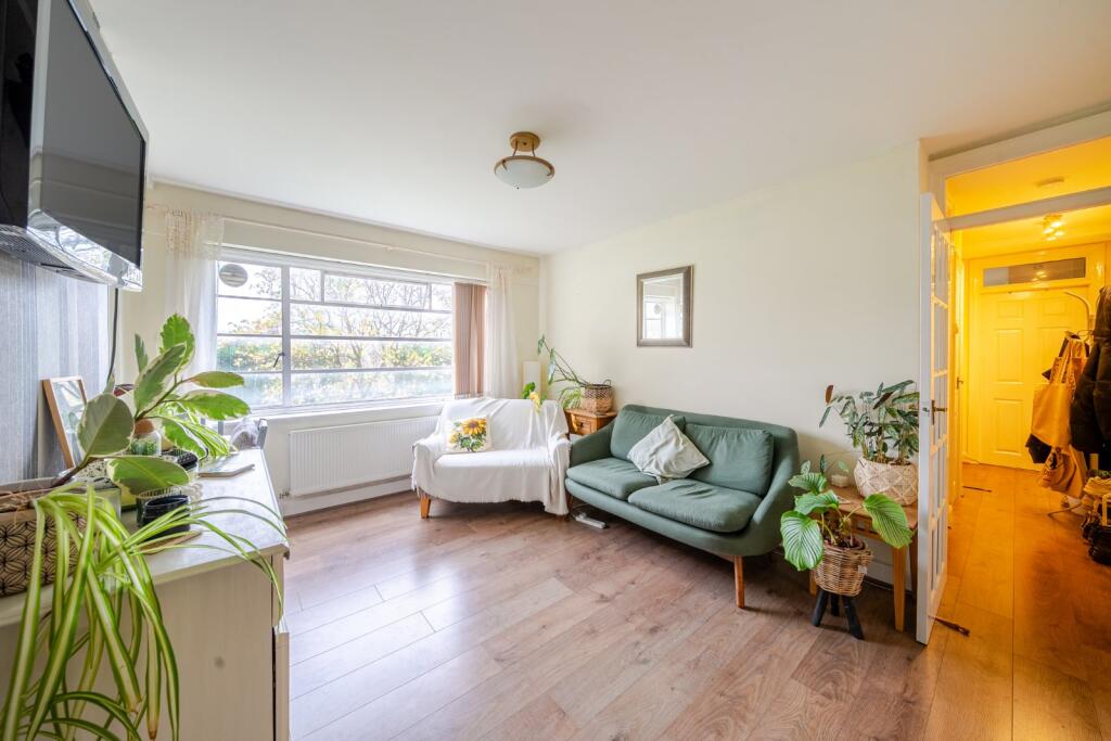 Main image of property: Hornsey Lane, London, N6