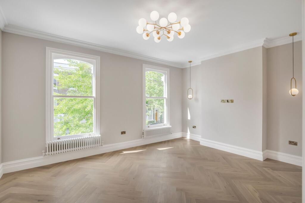 Main image of property: Pyrland Road, Highbury, London, N5